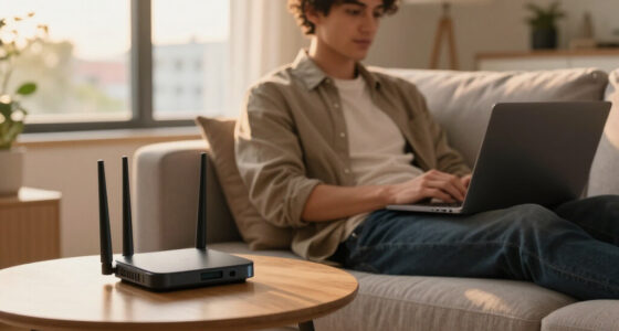 14 Best Privacy-Focused VPN Routers for 2026