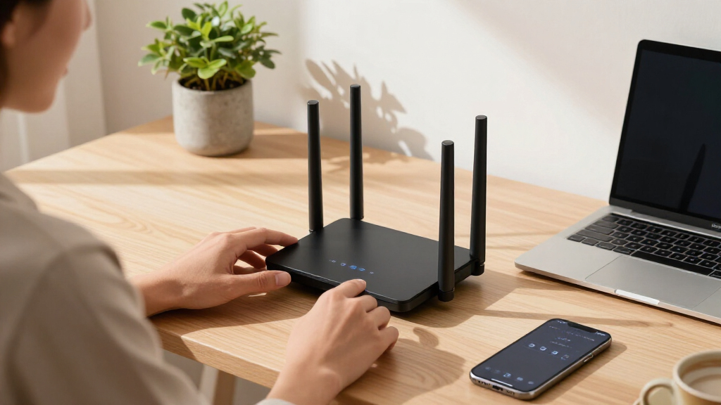 14 Best Privacy-Focused VPN Routers for Secure Browsing in 2026