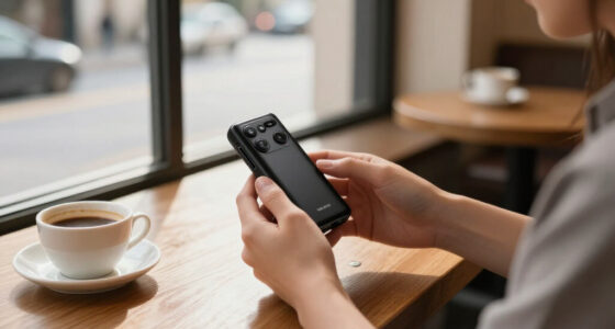 15 Best Discreet Portable Voice Recorders in 2026