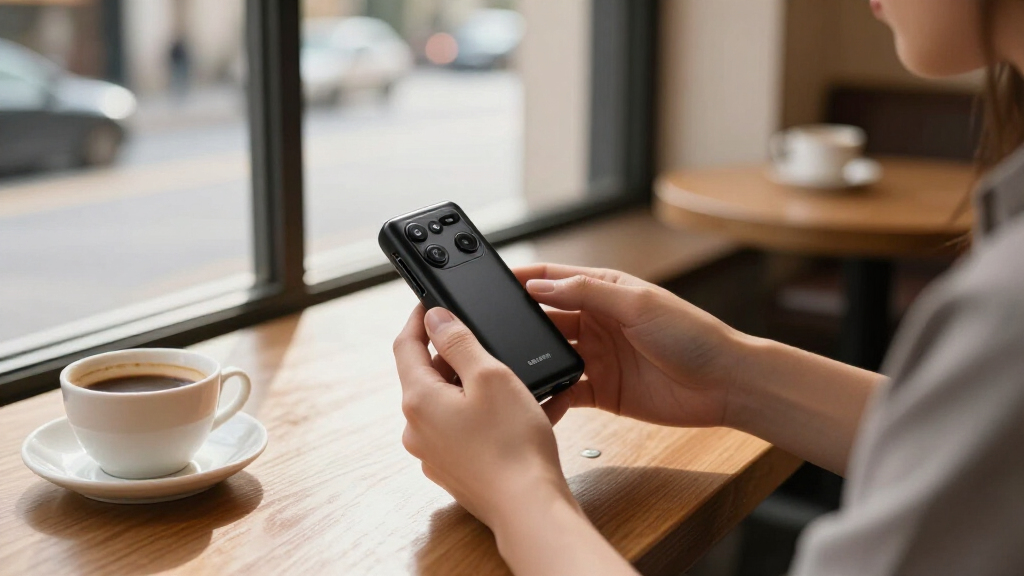 15 Best Discreet Portable Voice Recorders in 2026