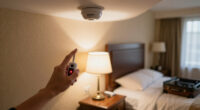 15 Best Hidden Camera Detectors for Travel, Home and Office Privacy in 2026