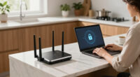15 Best Privacy-Focused VPN Routers in 2026