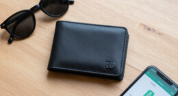 15 Best RFID Blocking Wallets in 2026