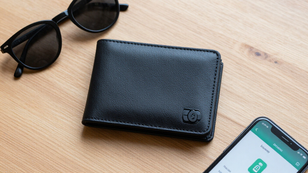 15 Best RFID Blocking Wallets in 2026
