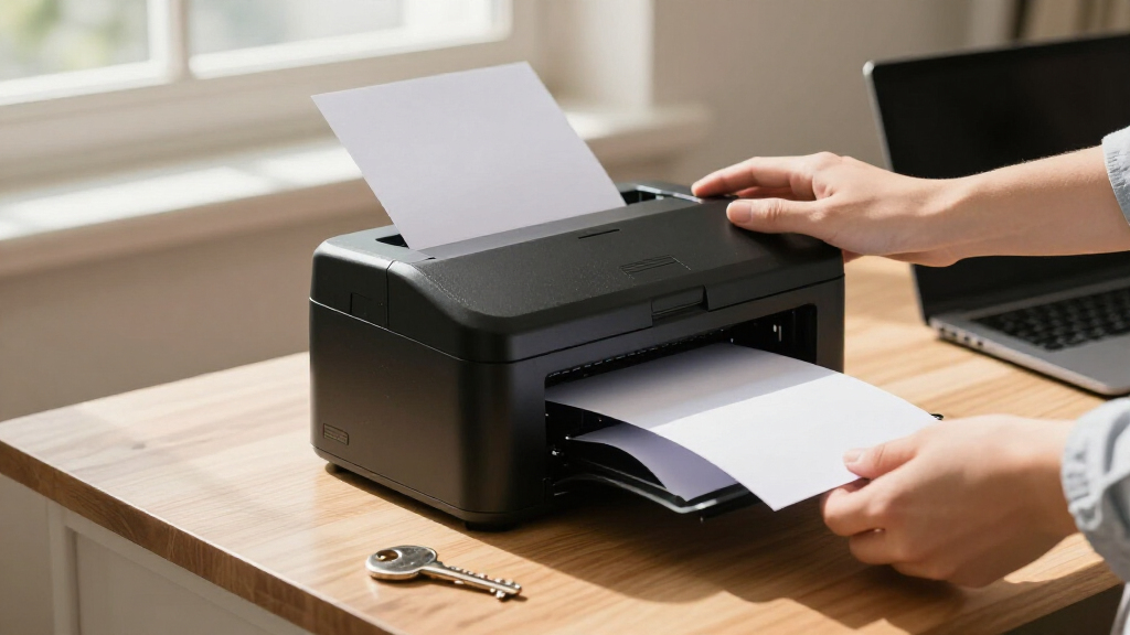 15 Best Secure Document Shredders for 2026