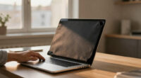 15 Best Webcam Privacy Covers for 2026