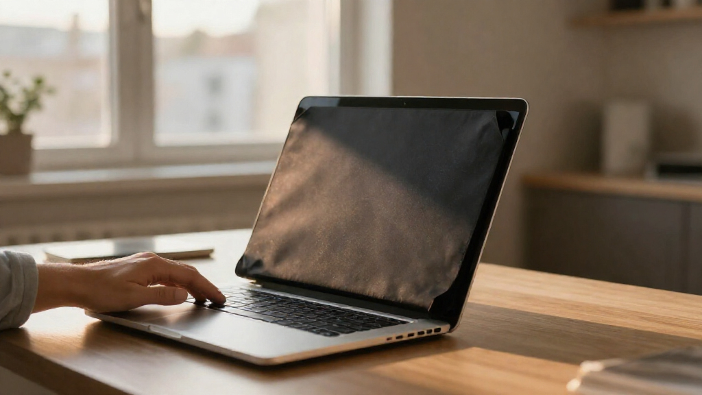 15 Best Webcam Privacy Covers for 2026
