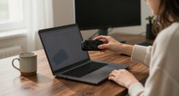 15 Best Webcam Privacy Covers for 2026