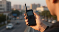15 Best Wireless Signal Detectors in 2026
