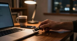 6 Best Hardware Security Keys for 2026