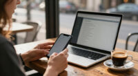 6 Best Portable Password Managers for Secure Access on the Go in 2026