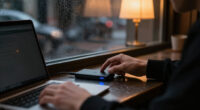 7 Best Encrypted External Hard Drives for 2026
