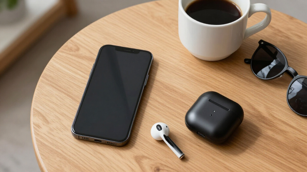 8 Best Personal Privacy Protection Gadgets for 2026