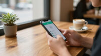 8 Best Secure Encrypted Messaging Apps in 2026