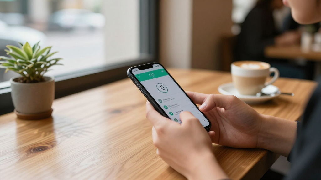 8 Best Secure Encrypted Messaging Apps in 2026