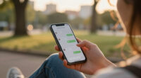 9 Best Encrypted Messaging Apps in 2026