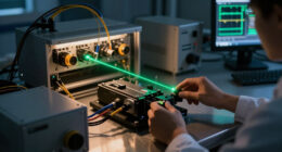9 Best Quantum Key Distribution Systems for 2026