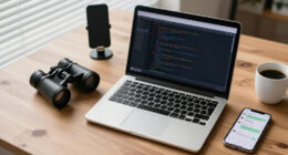 A Single Firm Is Behind OpenAI, Anthropic, And Meta Hacking Scandals