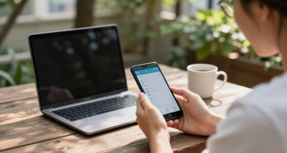 Android NAT-T Keepalive Offload Bypasses VPN Lockdown