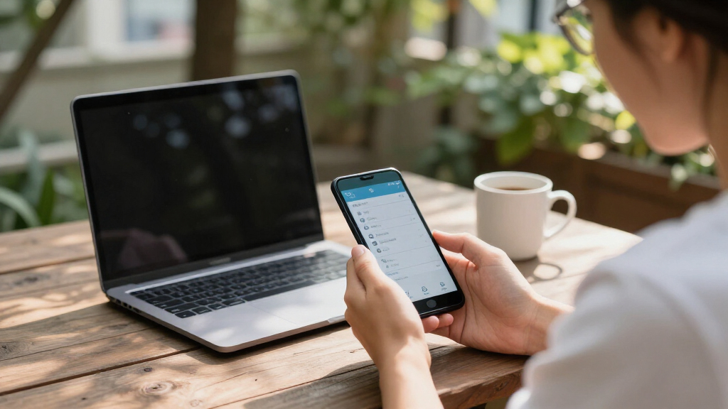 Android NAT-T Keepalive Offload Bypasses VPN Lockdown