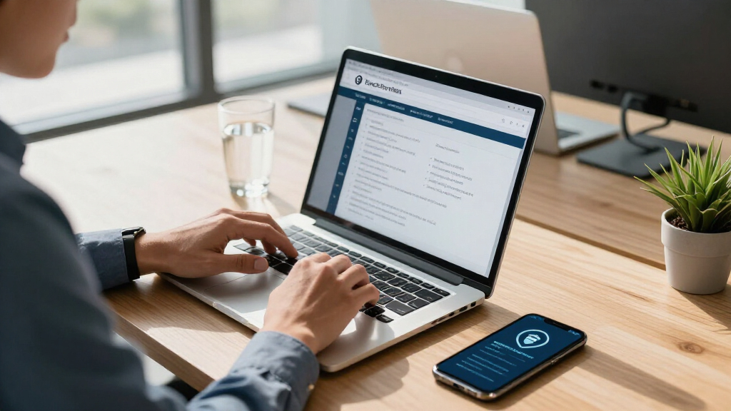 Assessing Risks Before E-Commerce Platform Migration: A Practical Guide