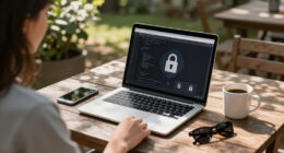 Astra Crosses The Line — And OpenAI Ships It Anyway, Gated