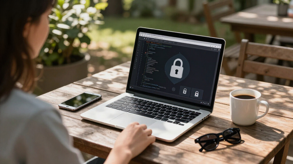 Astra Crosses The Line — And OpenAI Ships It Anyway, Gated