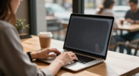 Best Privacy Screen Protectors For Laptops Compared