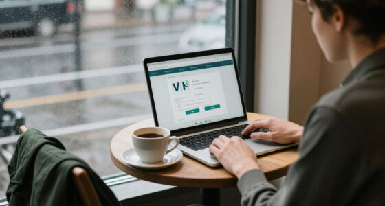 Best Privacy VPN Services Compared