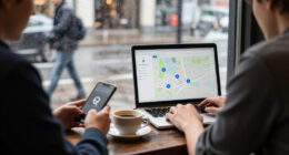 Best Privacy VPN Services Compared