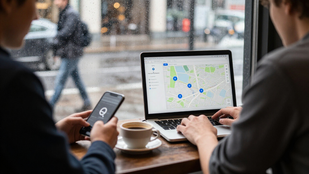 Best Privacy VPN Services Compared