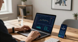 Claude Fable 5.1 Tops The Index — Now Read The Cost Line