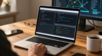 CVE-2026-48710: Kludex Starlette HTTP Request/Response Smuggling Vulnerability Actively Exploited (CISA KEV)
