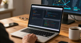 CVE-2026-48710: Kludex Starlette HTTP Request/Response Smuggling Vulnerability Actively Exploited (CISA KEV)