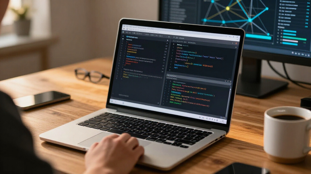 CVE-2026-48710: Kludex Starlette HTTP Request/Response Smuggling Vulnerability Actively Exploited (CISA KEV)