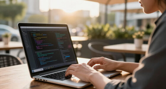 CVE-2026-49869: Kestra OSS OS Command Injection Vulnerability Actively Exploited (CISA KEV)