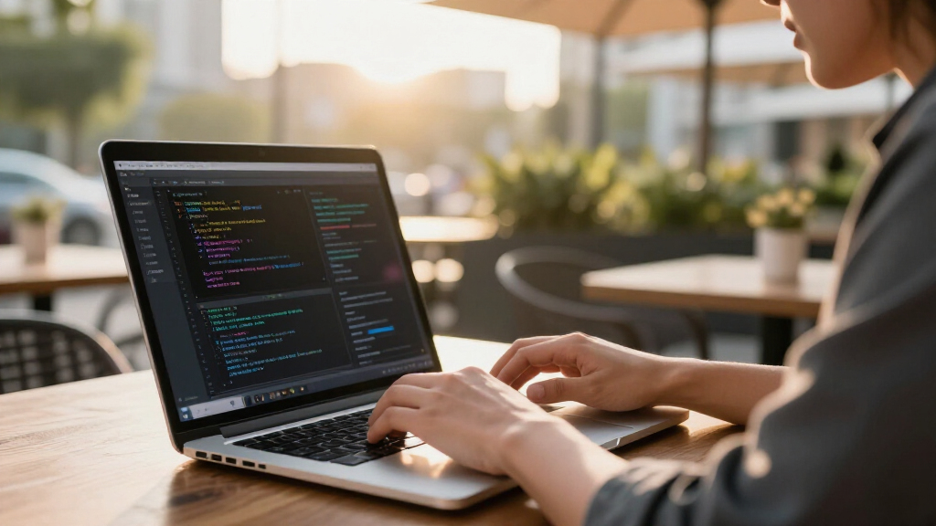 CVE-2026-49869: Kestra OSS OS Command Injection Vulnerability Actively Exploited (CISA KEV)