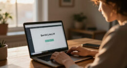 CVE-2026-59822: BerriAI LiteLLM Improper Authentication Vulnerability Actively Exploited (CISA KEV)
