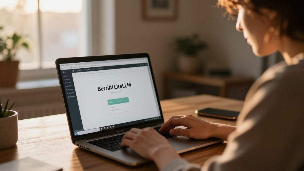 CVE-2026-59822: BerriAI LiteLLM Improper Authentication Vulnerability Actively Exploited (CISA KEV)