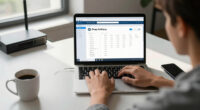 CVE-2026-82329: JFrog Artifactory Improper Authentication Vulnerability Actively Exploited (CISA KEV)