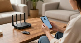 Cybersecurity & Privacy Gadgets Checklist 2026