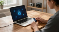 Cybersecurity & Spy Gear Essentials 2026