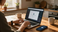 Device Security Checker For Remote Teams' Mixed Hardware
