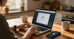 Device Security Checker For Remote Teams' Mixed Hardware