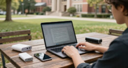 Flawed Routers Flood University Of Wisconsin Internet Time Server (2003)