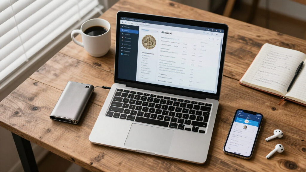 Hackers Have Withdrawn ~4K BTC (~$320M) From The Liquid Federation Wallet