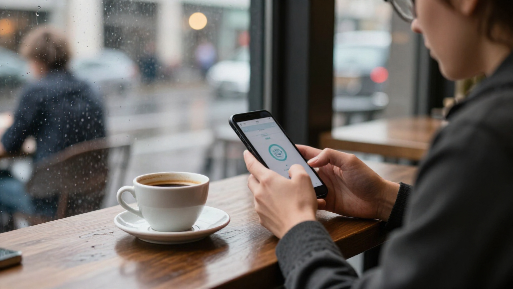 How to Choose Privacy VPN Services