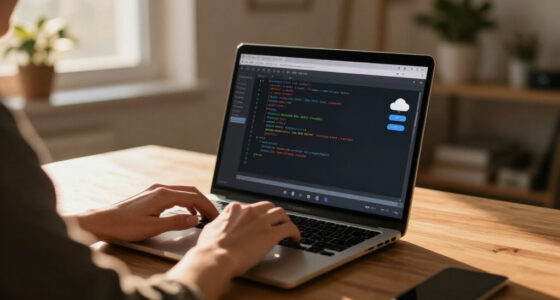 Inside ZCode: Silently Uploading Your Git History To The Cloud