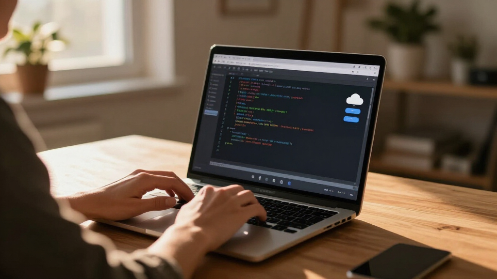 Inside ZCode: Silently Uploading Your Git History To The Cloud