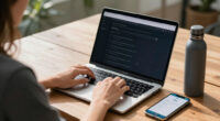 Leveraging URIs For Better Tech Operations And Trend Tracking